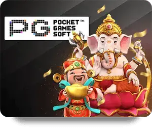pg